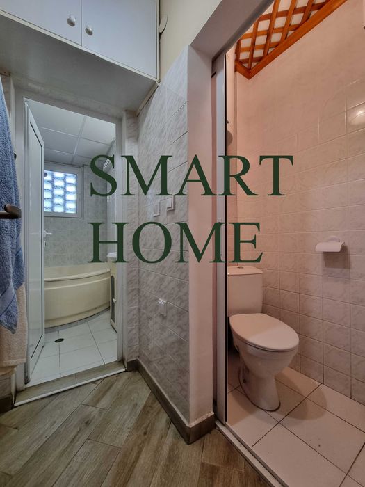 Продава се Тристаен апартамент в Велико Търново, Колю Фичето - 77 кв.м за 1436 €/кв.м - Снимка #8