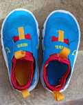 Маратонки Nike, номер 23,5