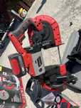 Einhell te mb 18 127 debitor metale