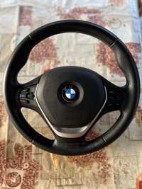 Volan BMW F30 31 34 36