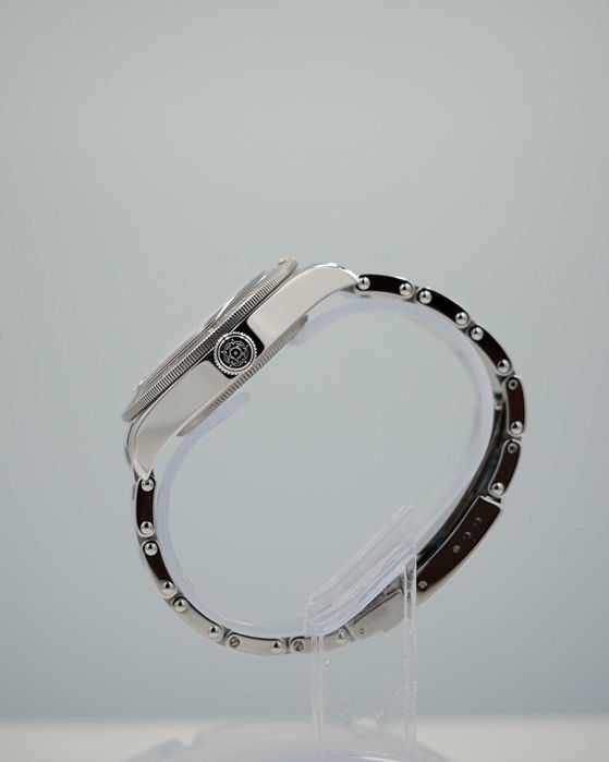 Tudor Black Bay 58 Gilt