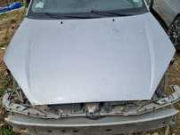 Capota și haion ford focus 1
