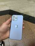 iPhone 13 pro max 128gb