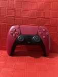Controller ps5 ca nou