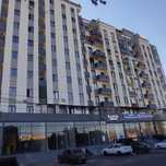 Продаётся 2 х комнатная квартира 6 этаж