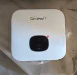 Акция! Инверторы Growatt. Quyosh panellari uchun Growatt invertorlar