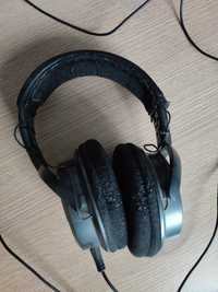 Професионални слушалки M-Audio Studiophile Q40