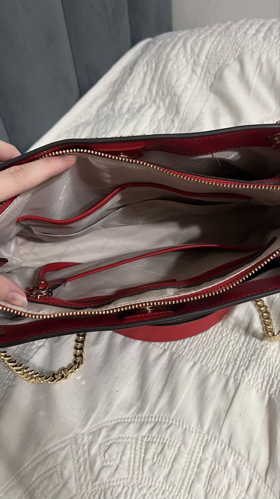 сумка michael kors