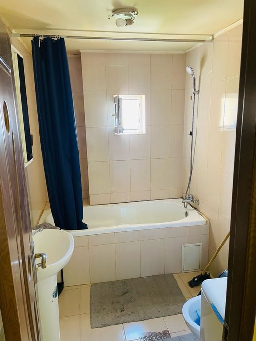 Inchiriez ap 2 cam , zona Hipodrom