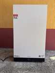 Centralǎ termicǎ Viessmann