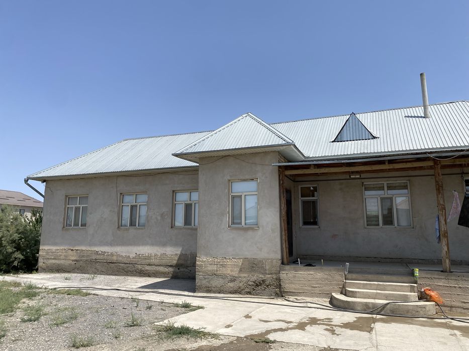 Продается Дом!!!