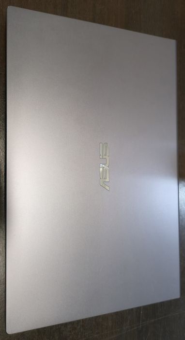 Laptop Asus X509-FA i7g8 ofertă-citiți anunțul