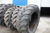 Cauciucuri 650/65R42 Firestone sh Radiale cu garantie AgroMir Tractor