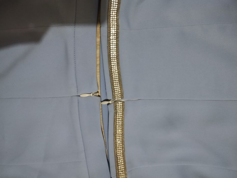 Costum damă din 2 piese Monesse mărimea 38