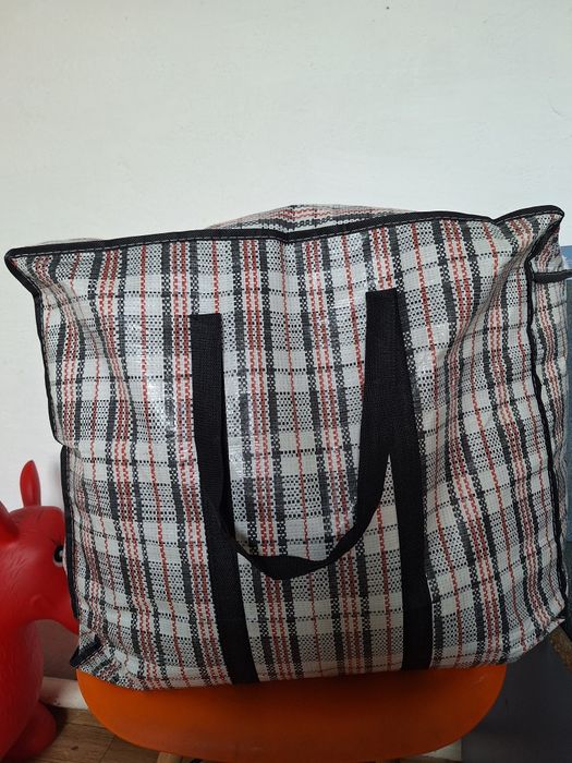 Женские вещи 42- 44-46