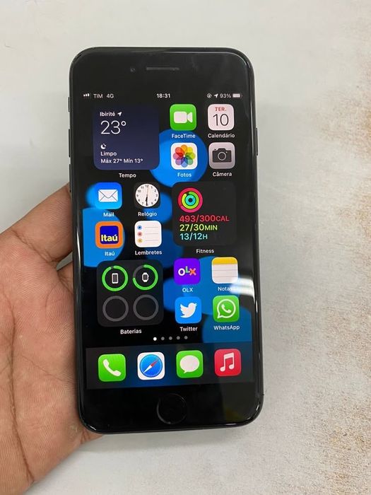 Продаются iPhone Se 2020