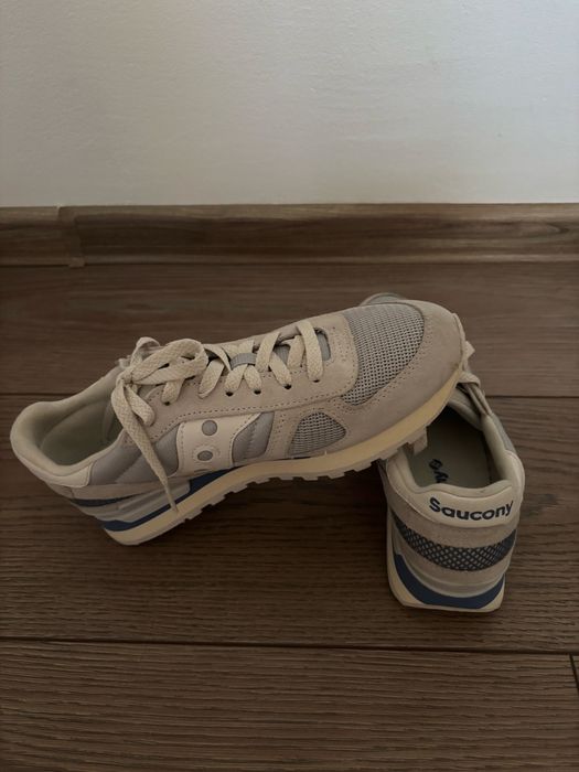 Adidasi Saucony, marimea 38