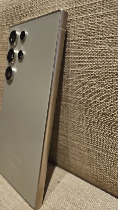 Samsung S24 ULTRA ***256GB***