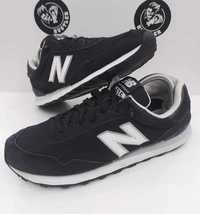 Мъжки маратонки new balance 43