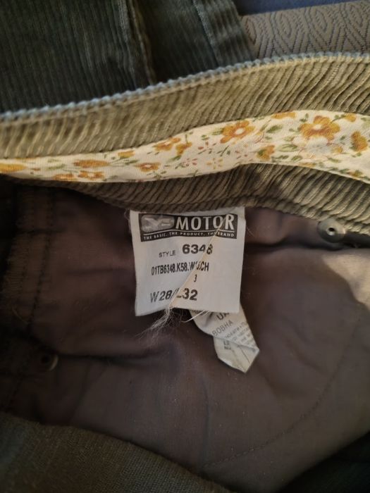 Продам женскую одежду