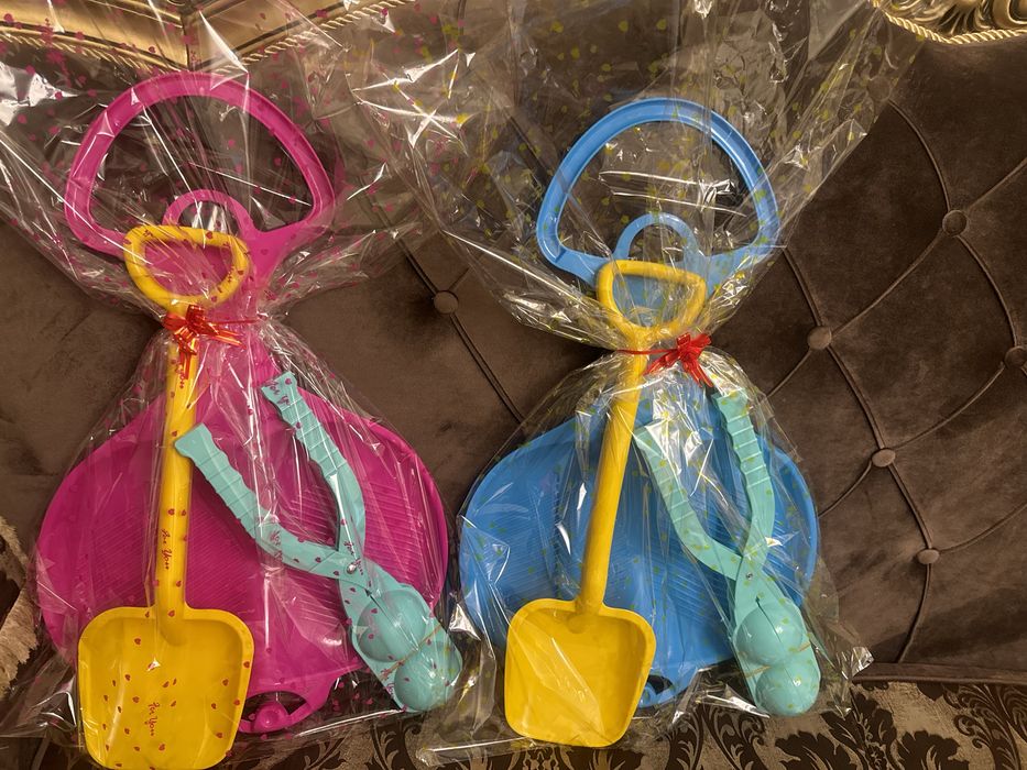 Продам наборы по 3000