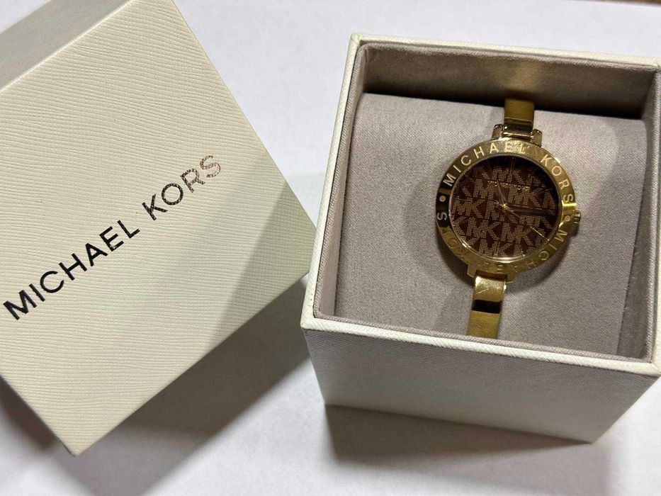 Дамски часовник Michael Kors MK4622