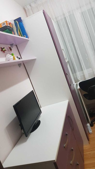 Обзавеждане за детска стая