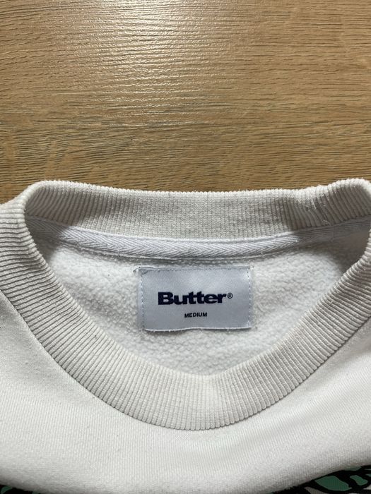 Butter,Golf Wang размер М