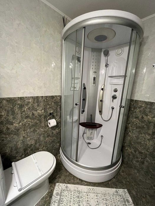 Ideala pentru investitie-garsoniera in Centrul istoric Brasov!