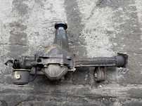 Grup fata Diferential Suzuki Grand Vitara 2006-2010 1.9 DDIS