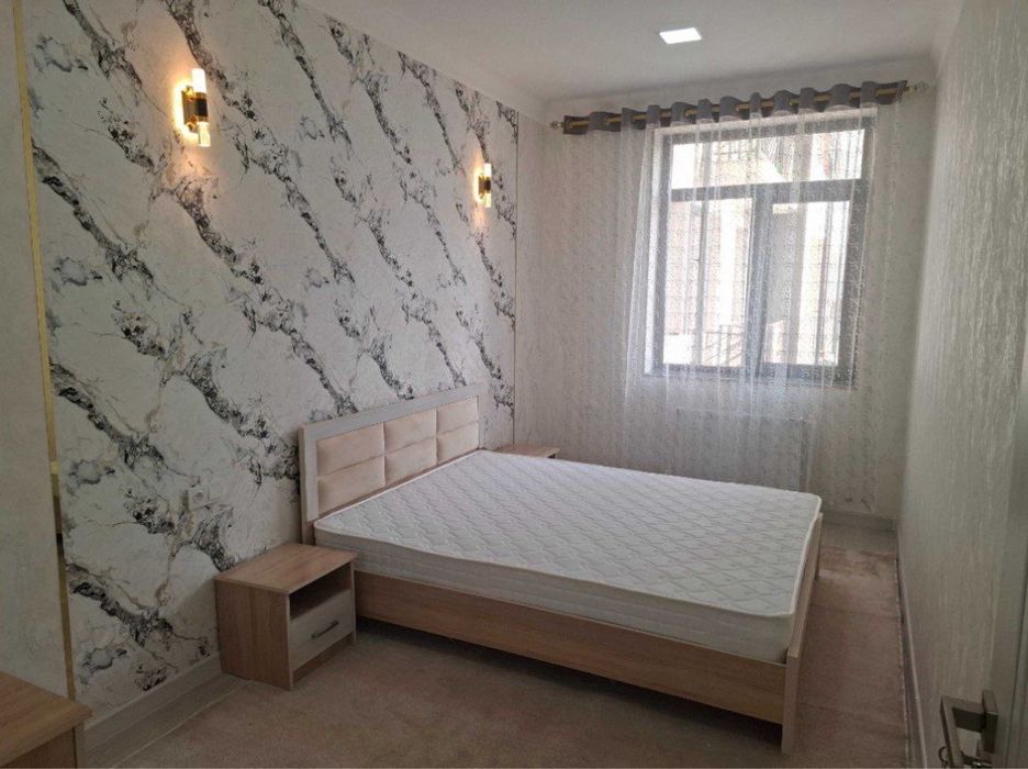 Аренда 1 комнатной квартиры Юнусабад 8-квартал|Новостройка|новая кв