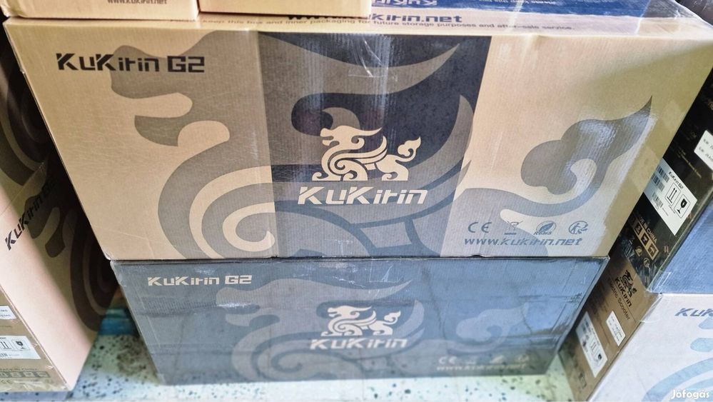 НАМАЛЕНИЕ!!! Електрическа Тротинетка Kukirin G2 NEW 2025 800W 48V/15Ah