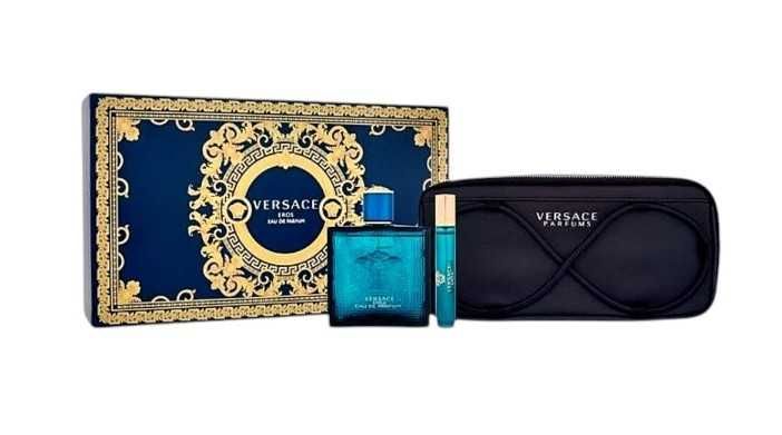 Оригинални парфюми