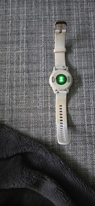 Garmin Venu 2s in stare buna