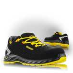 Pantofi de protectie, VM Footwear, S1P, ESD, SRC, Chicago