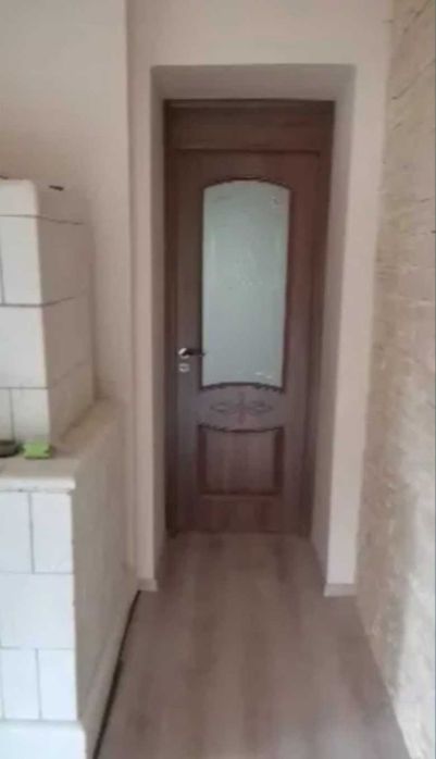 Închiriez parter casa zona centrala