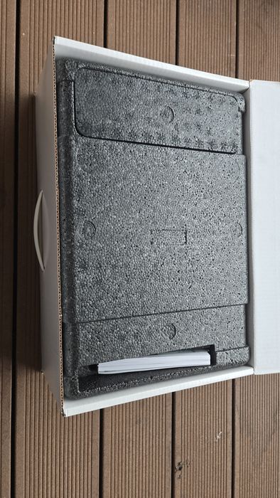 FLIR A320 camera termoviziune industrială