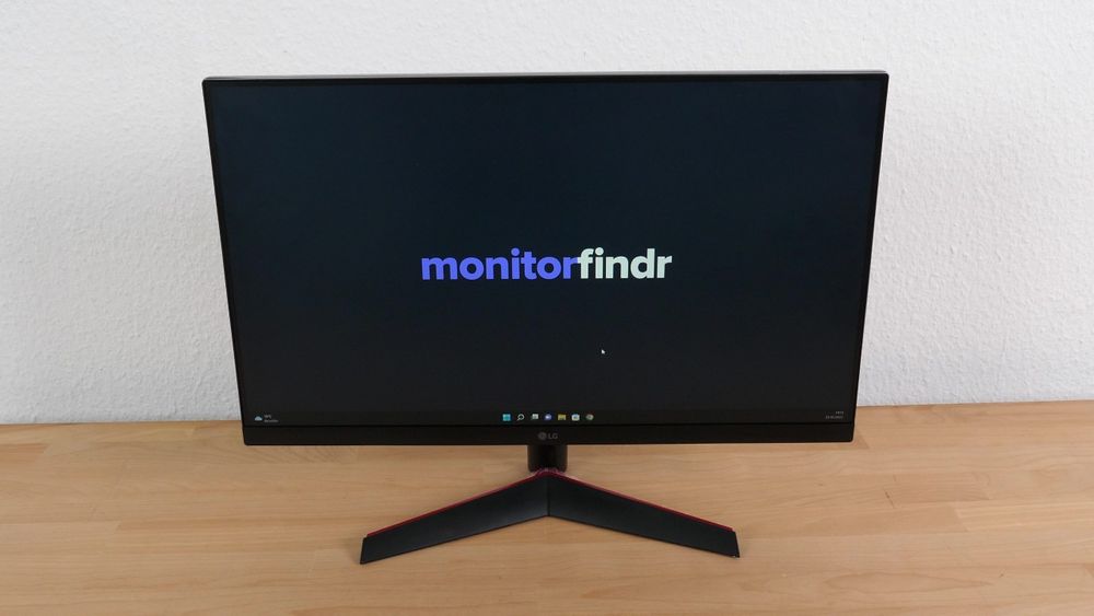 Продам игровой монитор LG