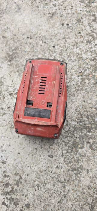 Baterie Hilti B22 8Ah