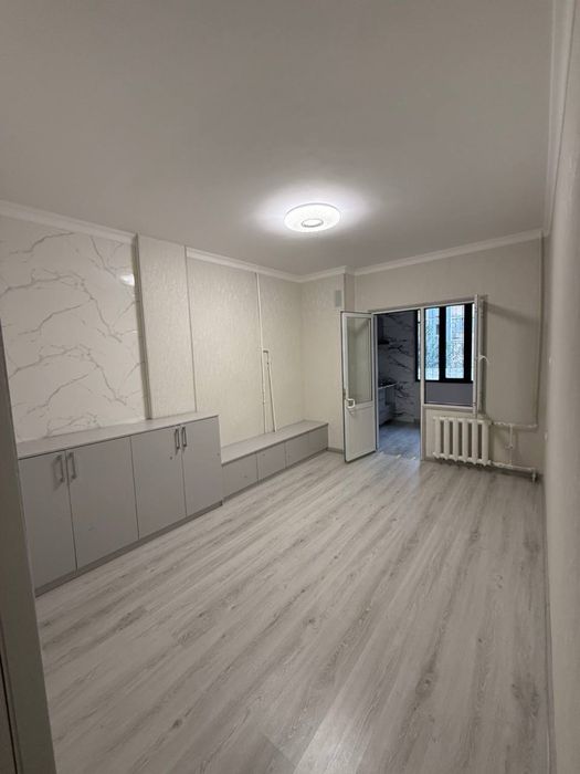 Продаю квартира 3-ком