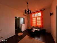 Casa 4 Camere | Parcul Carol | Marasesti | Tineretului | Timpui noi