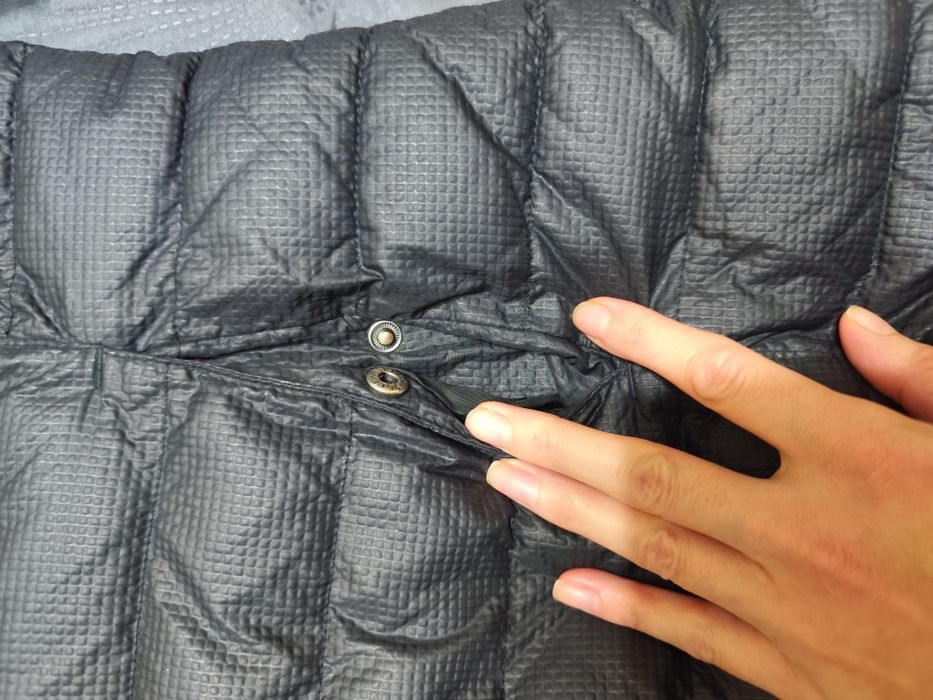 Дамско яке Adidas