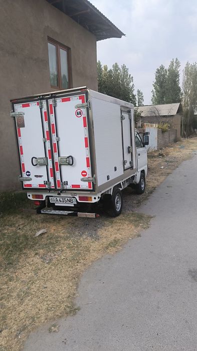 Labo fresh лабо фреш