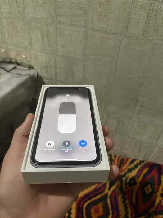 Karopka dokument bor