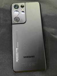 Samsung S21 Ultra [Бухар Жырау 76/2] лот 241522