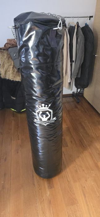 Sac de box 150cm