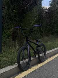 Продам Bmx