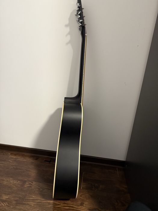Arrow silver dreadnought