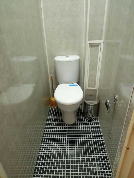 ИПОТЕКА 2\9\9 Паркентский базар  №85 ДИЛЯ