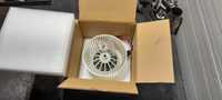 Ventilator habitaclu Bmw seria 7/Aeroterma BMW/3580007185